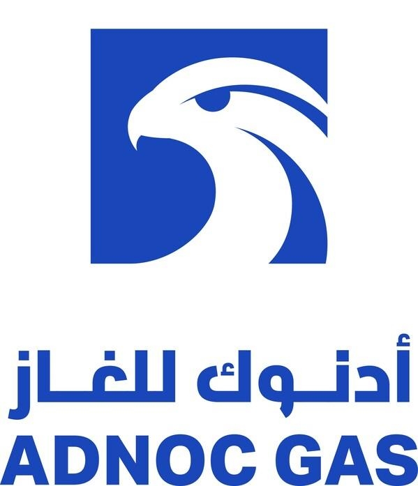[PRNewswire] ADNOC 가스, 사상 최대 실적 달성