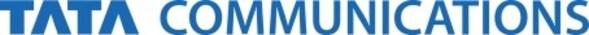 [PRNewswire] 타타 커뮤니케이션즈, 새로운 브랜드 정체성 공개