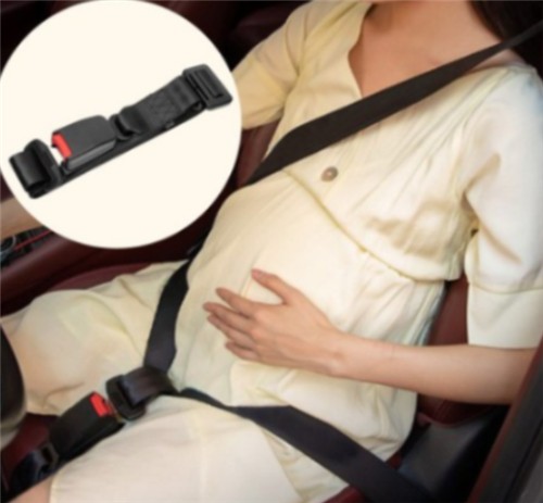 강북구, 임산부 맞춤형 지원 강화…물품 대여 서비스 확대