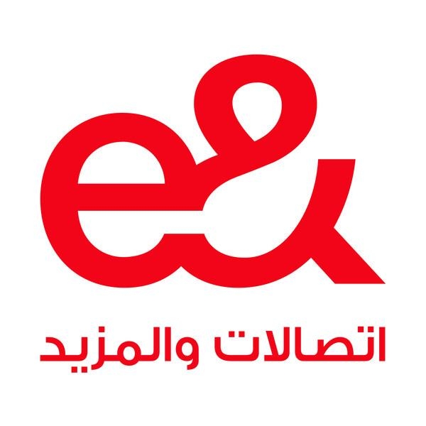 [PRNewswire] 이앤드, 2025 회계연도 사상 최대 매출 및 순이익 기록