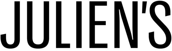 [PRNewswire] 대담한 럭셔리: 기네스 팰트로의 스타일 철학과 아카이벌 에디트