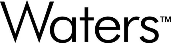 [PRNewswire] Waters, MaxPeak Premier 기술 기반 차세대 Microflow LC 컬럼 출시