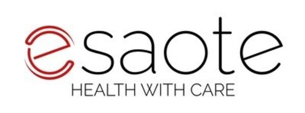 [PRNewswire] ECR 2026: 에사오테 그룹, 혁신 기술 공개