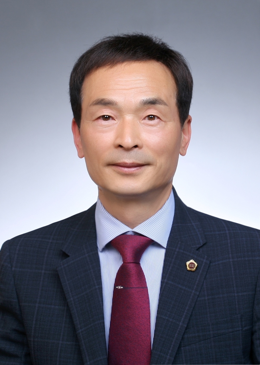 충북도의회, '긴급차량 길 터주기' 제도화 나섰다