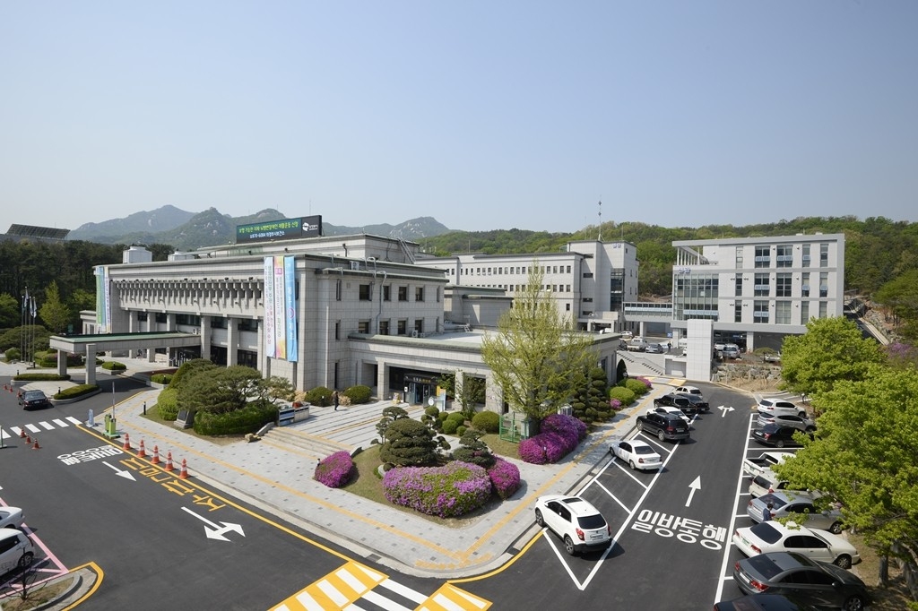 의정부시, 국가유공자 '보훈명예수당' 3만 원 인상…5천100여 명 혜택