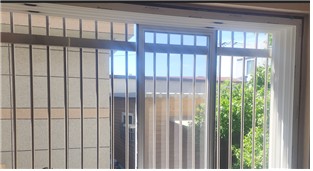 대구시, 취약계층에 온기 전하는 '사랑의 집수리'…올해 80호 지원