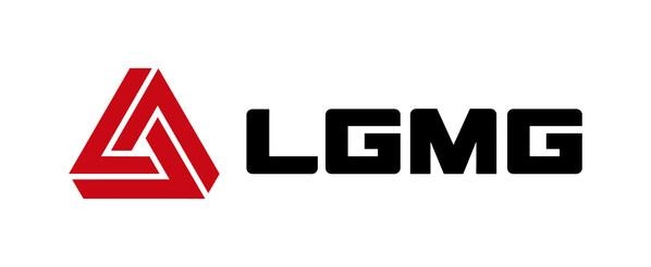 [PRNewswire] LGMG, CONEXPO-CON/AGG 2026에서 신제품 공개