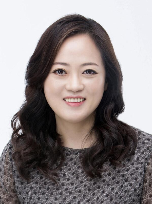 [PRNewswire] 베이크플러스 김현숙 이사, 'GPTW 대한민국 파이오니아' 상 수상