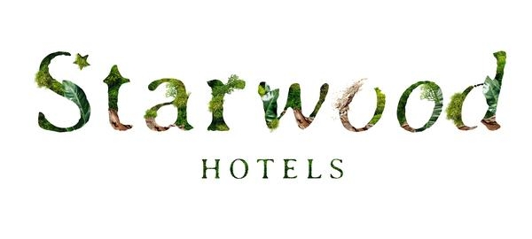 [PRNewswire] 원 호텔 도쿄 개관