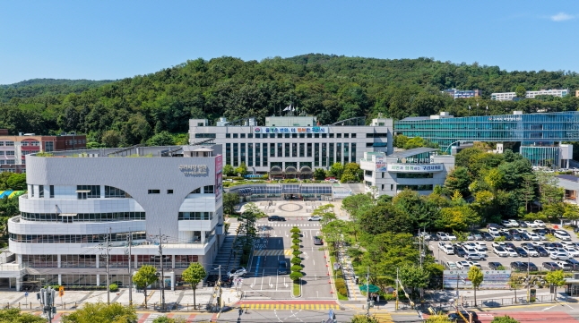구리시, 여성청소년 생리용품 보편 지원사업 추진