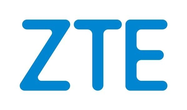 [PRNewswire] ZTE, GSMA 글로모 어워즈 3관왕… 지능형 미래 선도