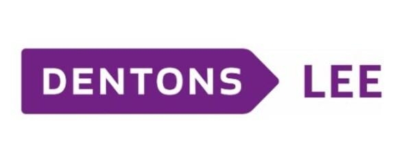 [PRNewswire] 한국 대법원, 법적 기준 제시