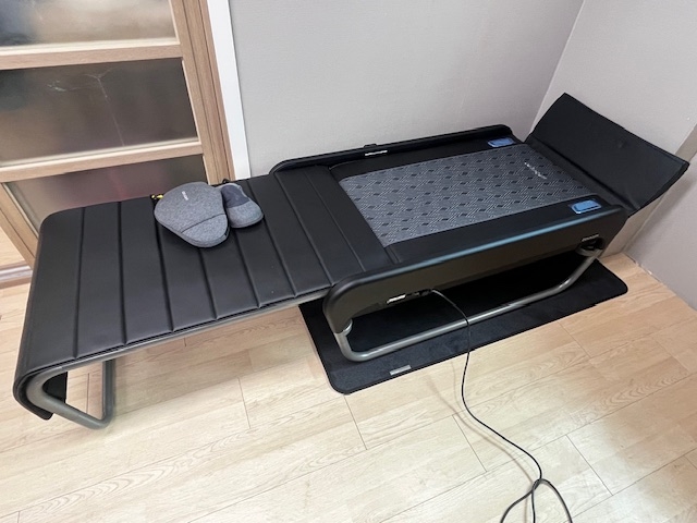 강릉시, 경로당에서 건강까지 챙긴다…332개 경로당 척추온열기 지원