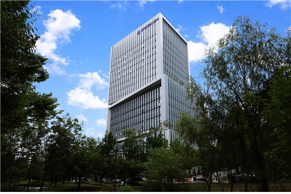 GH '공공건설지원센터', 2026년 건축기획 지원사업 본격화