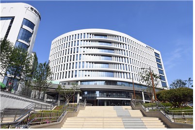 부산 동래구, '2026년 토지행정 점자 홍보용 책자' 발간…시각장애인 알권리 보장