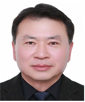 한국석유관리원, 고성욱 신임 사업이사 취임