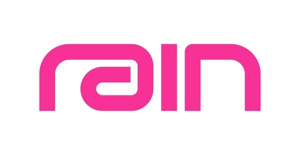 [PRNewswire] 레인, 아태지역으로 비자 멤버십 확대