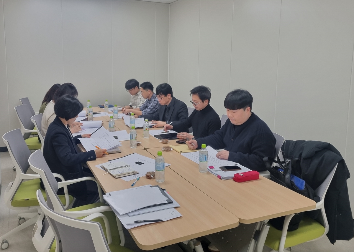 익산시, '모아복합센터' 건립 순항…임신·보육 한곳에서