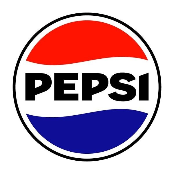 [PRNewswire] 더 킬러스, UEFA 챔피언스리그 결승전 킥오프 쇼 헤드라이너로 선정