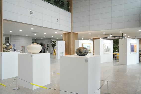 익산시, 문화로 시민들의 일상을 더 풍성하게