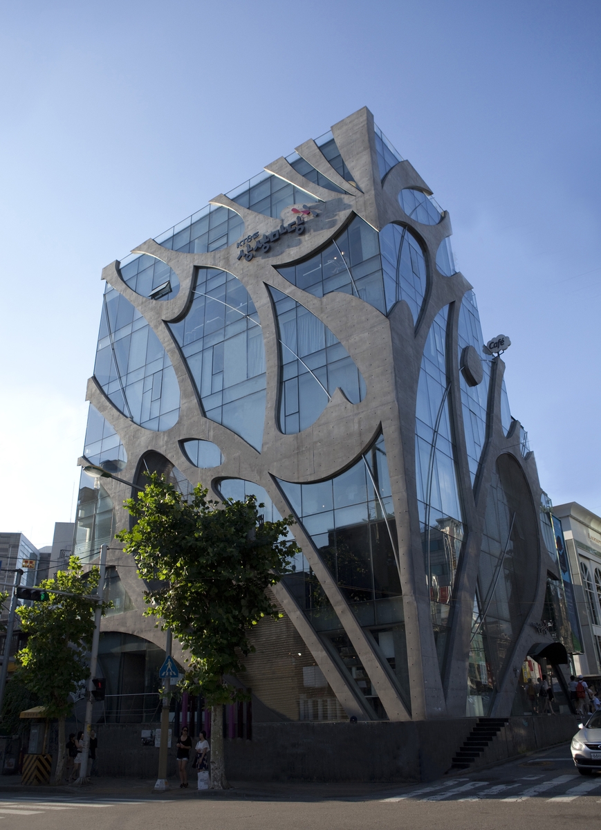 KT＆G 상상마당, 정부 '문화가 있는 날' 확대 발맞춰 매주 수요일 프로그램 할인