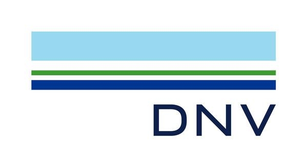 [PRNewswire] DNV, EU IVDR Class D 인증 수행 기관으로 선정
