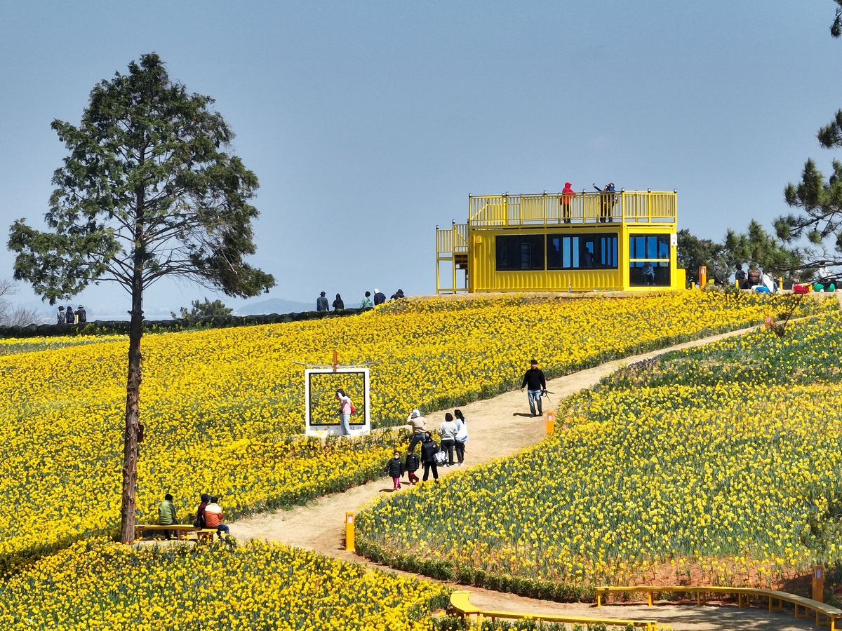 전남도, 우수 종자·종묘생산기반 구축 나서