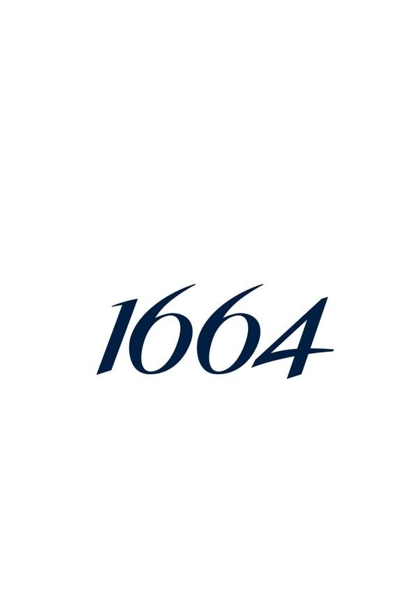 [PRNewswire] 로버트 패틴슨, 1664의 런던 론칭 행사 주인공으로 나서