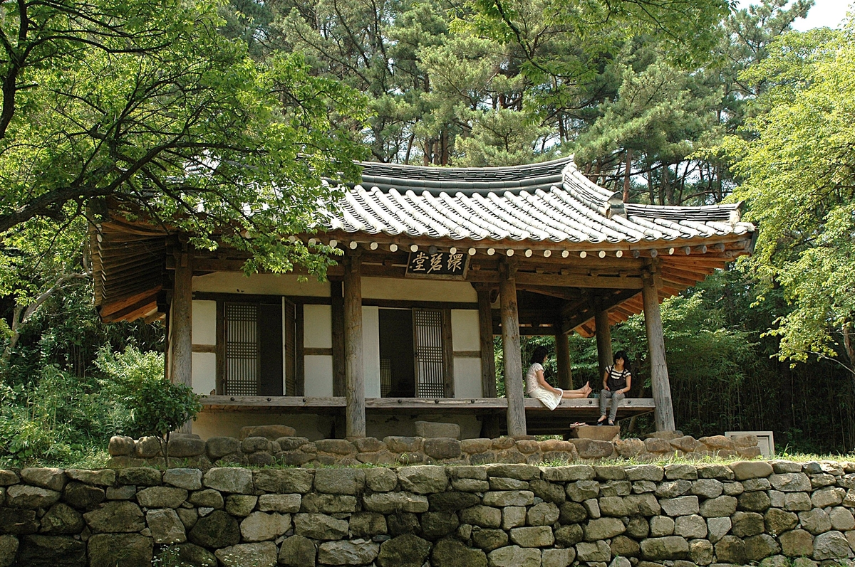 광주 기독선교기지·환벽당, 세계유산 등재 본격화