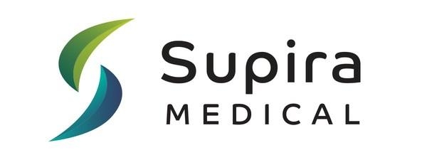 [PRNewswire] 수피라 메디컬, SUPPORT II 중추적 임상시험에 대한 FDA 승인 획득