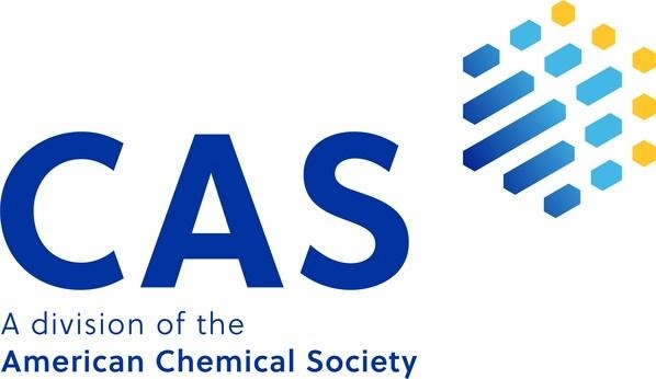 [PRNewswire] CAS 뉴턴 소개: 과학을 위해 설계된 에이전트형 AI