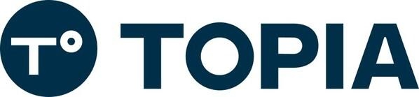 [PRNewswire] 토피아, 에이전틱 AI 플랫폼 Horizon 출시