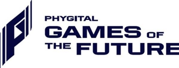 [PRNewswire] Games of the Future 2026 최종 예선전, 오는 6월 아스타나에서 개최