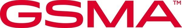 [PRNewswire] GSMA 보고서, 일본에 조언