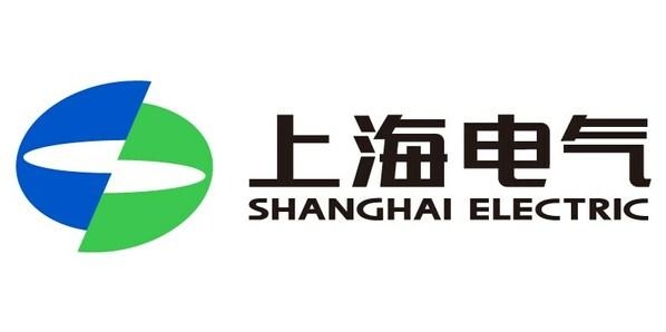 [PRNewswire] 상해전기, 2025년 견조한 실적 기록