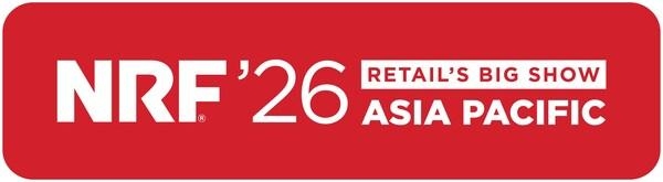 [PRNewswire] 리테일의 다음 현재가 펼쳐지는 곳: NRF 2026 APAC