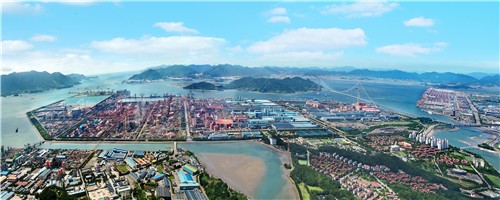 전남도, 철강산업 경쟁력 회복위해 맞춤형 지원