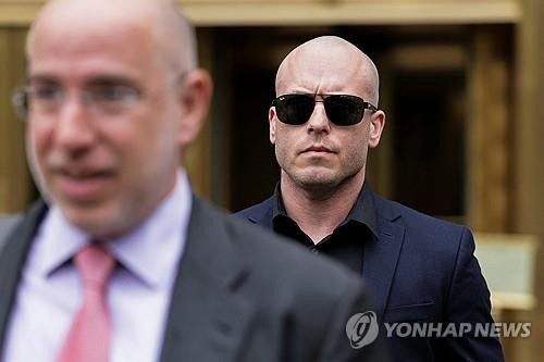 마두로 체포 작전 관련 기밀 정보를 이용해 예측시장에 베팅한 혐의로 기소된 미군