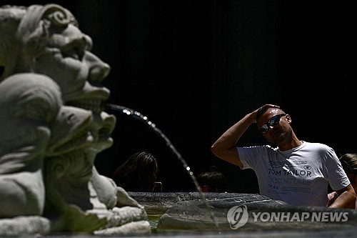 기사와 상관없는 자료사진입니다. 