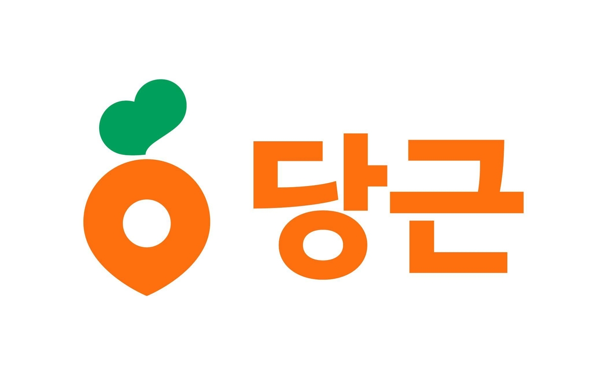 당근중고차