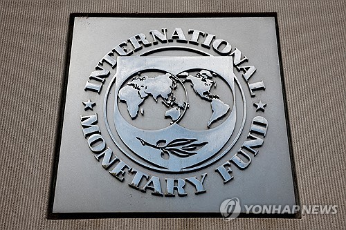 IMF 