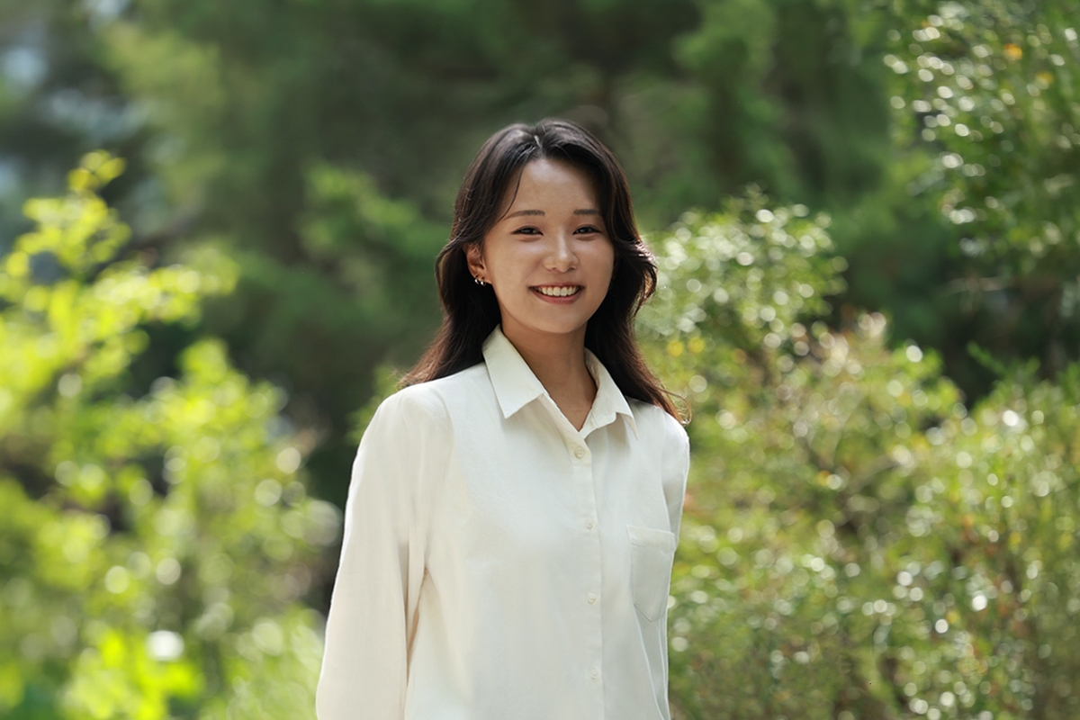 영화 '새의 랩소디' 최원정 감독