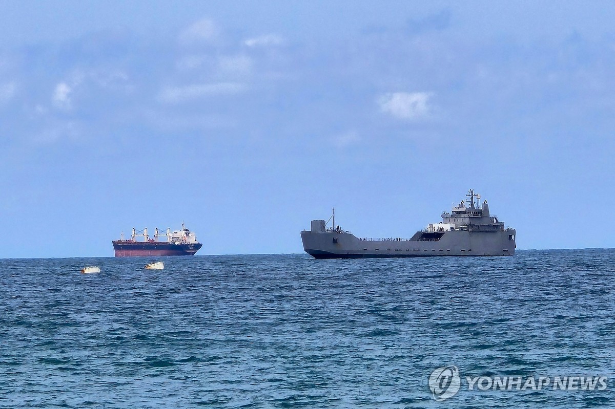 이스라엘, 가자지구 선단 나포