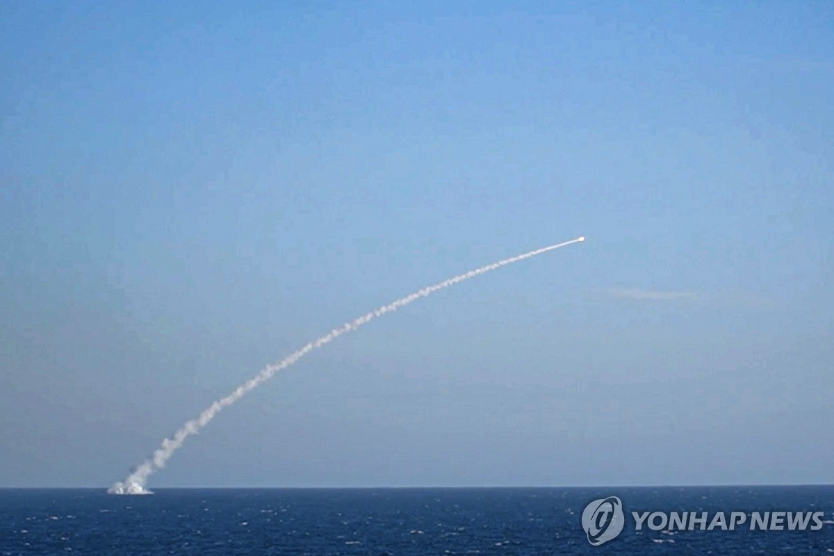 2025년 9월 15일 실시된 러시아·벨라루스 연합 군사훈련 모습