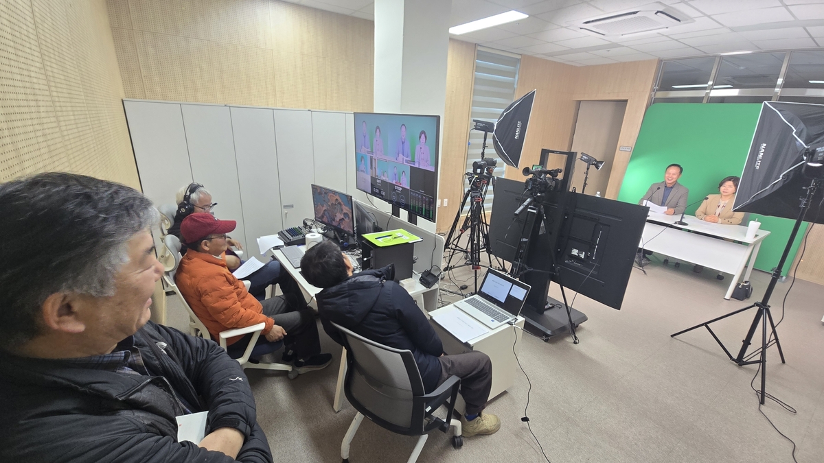 전남도, 귀농어귀촌 안정적 정착으로 지역 공동체 활성화
