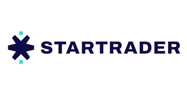 [PRNewswire] STARTRADER, 베트남에서 연간 1만 명 청소년을 위한 농구 코트 탈바꿈