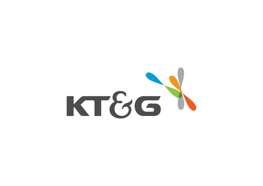 KT＆G, 글로벌 사업 성장·수익성 향상에 1분기 실적 날았다