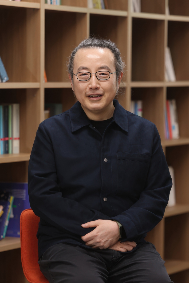 제천시, 우리 동네 산책도서관에서 만나는 아동문학 작가