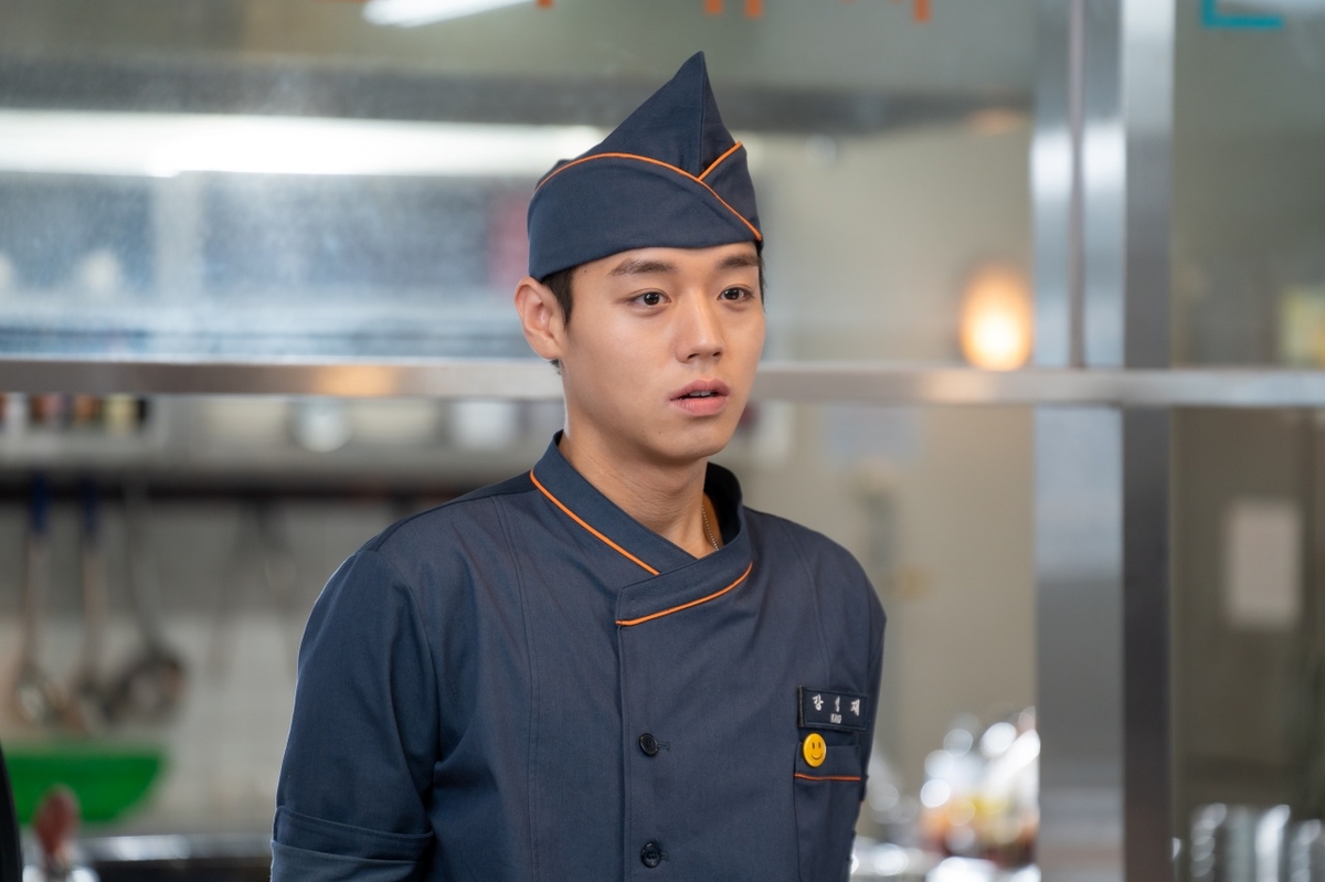 배우 박지훈
