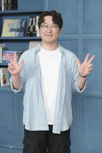 '위대한 가이드3' 우탁우 PD